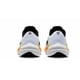 thumbnail image 5 of Nike Men's Air Winflo 10 Running Shoe DV4022 101 UK 7/ UK 10.5, 5 of 6