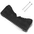 thumbnail image 1 of Steep Ladder Accessory Anti-Slip Ladder Stabilizer Sturdy Ladder Rail Scratch Protection - Ladder Accessory, 1 of 5