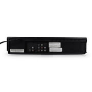 Magnavox DV220MW9 DVD/VCR Combo Black (New)