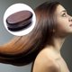 thumbnail image 5 of Vogacara Cepillo para el cabello Cuidado de la barba Herramienta de peluquería Suministros de barbería Herramienta de peluquero Tamaño Type3, 5 of 6