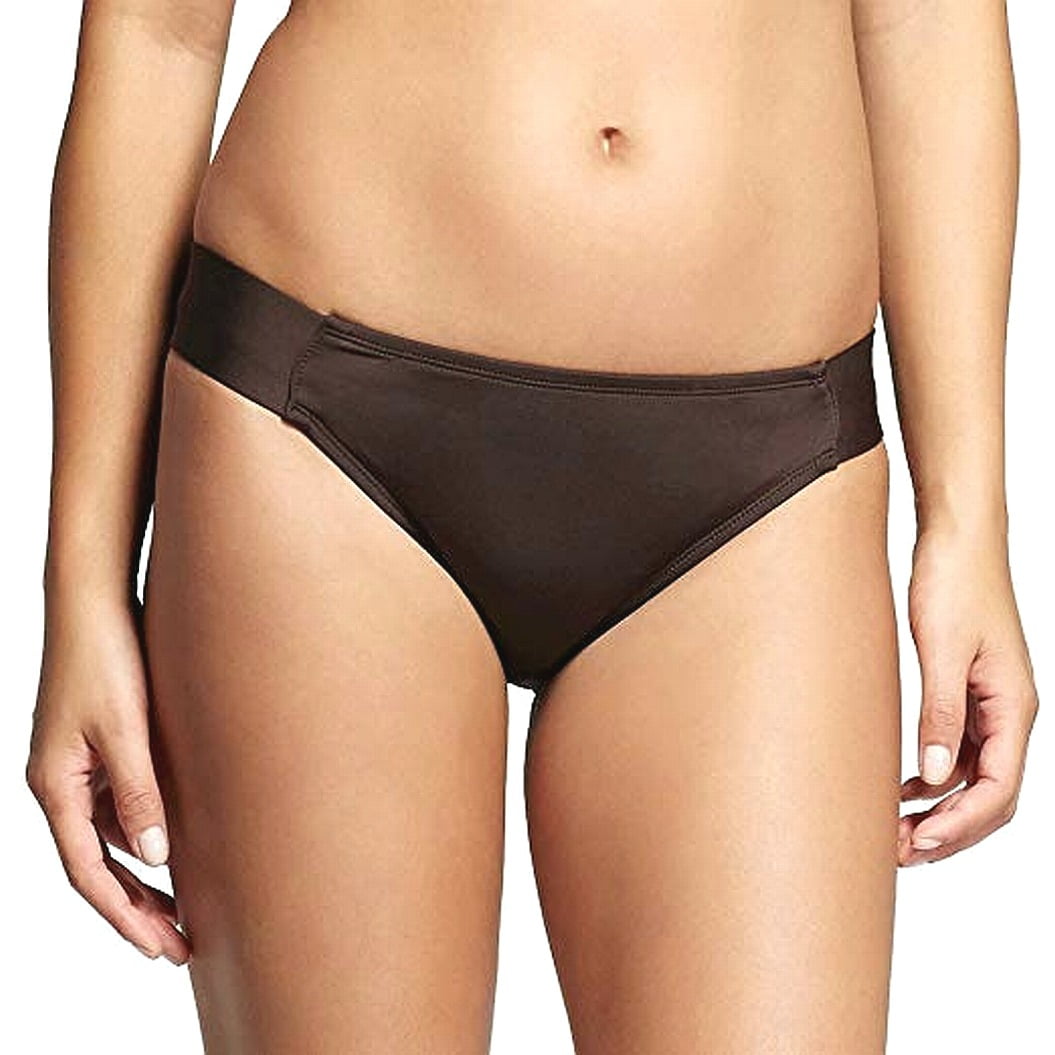 cocoa swimwear