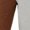White, variant on Women'S Ruched Button Up Blouses Collar V Neck Short Sleeve Work Shirts Black S
