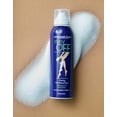 thumbnail image 3 of Completely Bare easy OFF Foaming Hair Removal Spray 5.8OZ, 3 of 7