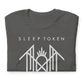thumbnail image 2 of Sleep Token Alkaline T-Shirt, 2 of 6