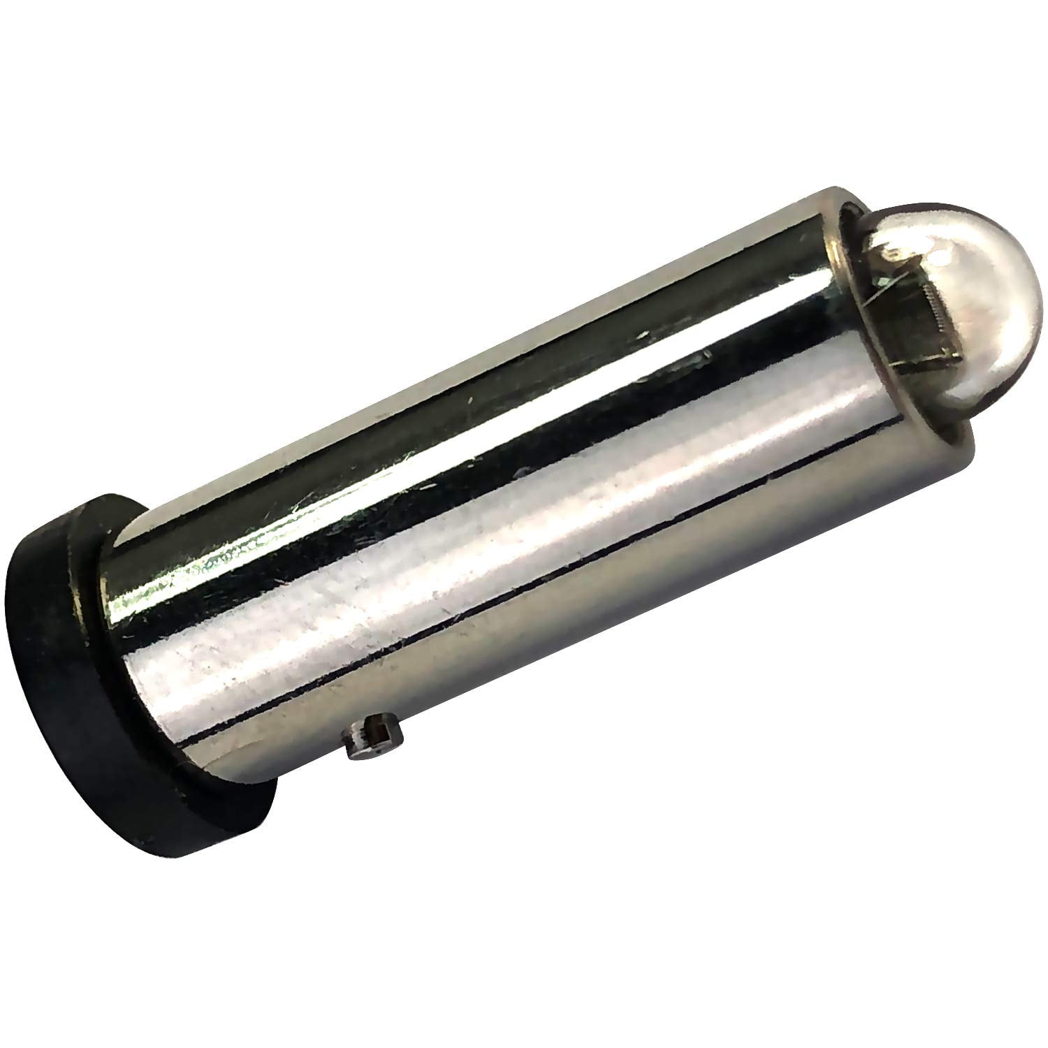 Welch Allyn Ophthalmoscope Otoscope Bulb Instructional, 44 OFF