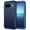 Navy Blue, variant on Petocase for Google Pixel 9/Google Pixel 9 Pro Case (2024),Shockproof Rugged Military Grade Heavy Duty Protective Case,Green