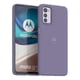 thumbnail image 2 of Funda protectora Motorola G42 2022 Morada, 2 of 6