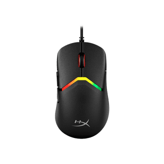 ROCCAT Kone XP Air White Wireless Gaming Mouse with Charging Dock