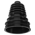 thumbnail image 2 of Miangastore Botte en Caoutchouc Noire pour Réparation Automobile diy 1Ensemble, 2 of 9
