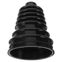 Masteelf Car Boot Rubber Cover Automotive Cover Replacement Boot for Car