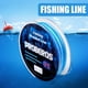 thumbnail image 4 of Línea de Pesca Trenzada Suave WDOplteas 100m 20lb, 4 of 9