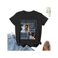 thumbnail image 1 of Camiseta de manga corta vintage de Keith Whitley, camiseta de leyenda de la música, camiseta clásica country, tributo a Keith Whitley, camiseta Gildan, regalo para fans, idea de regalo, para hombre y, 1 of 6