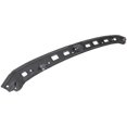 thumbnail image 3 of New Front Bumper Retainer Compatible With Toyota Land Cruiser All Submodels 2016-2021 TO1025108 5252160170, 3 of 8