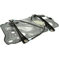 thumbnail image 4 of Dorman 749-270 Front Driver Side Manual Window Regulator (Regulator Only) for Select Volkswagen Models, 4 of 5