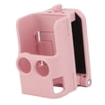 thumbnail image 1 of 6 Powerful Magnets Magnetic Mount Stand for 3 Camera, Adjustable Angle Silicone Soft Pad Desktop Base Stand Holder Expansion Adapter, Ideal Camera Accessories Compatible with, 1 of 7