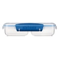 thumbnail image 4 of Contenedor de almacenamiento Sistema Split 350 ml sin BPA, 4 of 8