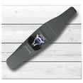 thumbnail image 5 of Estuches de silicona para maquinilla de afeitar TANGJMXG 2 paquetes funda protectora portátil suave, 5 of 5