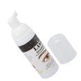 thumbnail image 4 of Eyelash Extension Cleanser Mild Irritate Free Lotion Lash Shampoo Puff Foam 2.1oz, 4 of 24