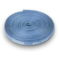 thumbnail image 1 of 72000 Spark Plug Wire Heat Sleeve, Blue, 1 of 1