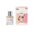 thumbnail image 2 of Fragancia Femenina Dossier Ambery Jasmine Eau de Parfum 50 ml, 2 of 4