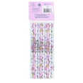 thumbnail image 3 of Set de lápices Seven20 Hello Kitty Fruit, 10 unidades, 3 of 3