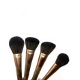 thumbnail image 5 of Juego de 8 brochas de maquillaje, brochas de maquillaje profesionales de ensueño, colorete para base, herramientas de maquillaje, 5 of 5