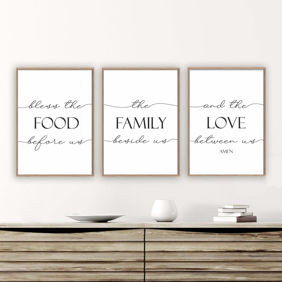 minimalist decor frame minimalist decor frame