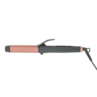 Curling Iron