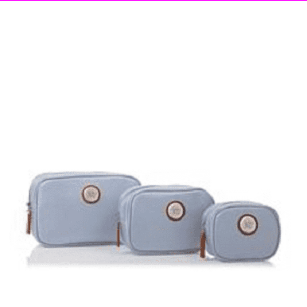 joy mangano packing cubes