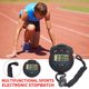 thumbnail image 5 of Digital Sports Running Counter Cronómetro Temporizador Impermeable Alarma Cronómetro, 5 of 5