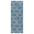 thumbnail image 5 of Tayse Veranda VND171 Indoor / Outdoor Area Rug, 5 of 11
