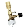 thumbnail image 4 of Antorcha de soldadura Zulema Propano Cobre, 4 of 8