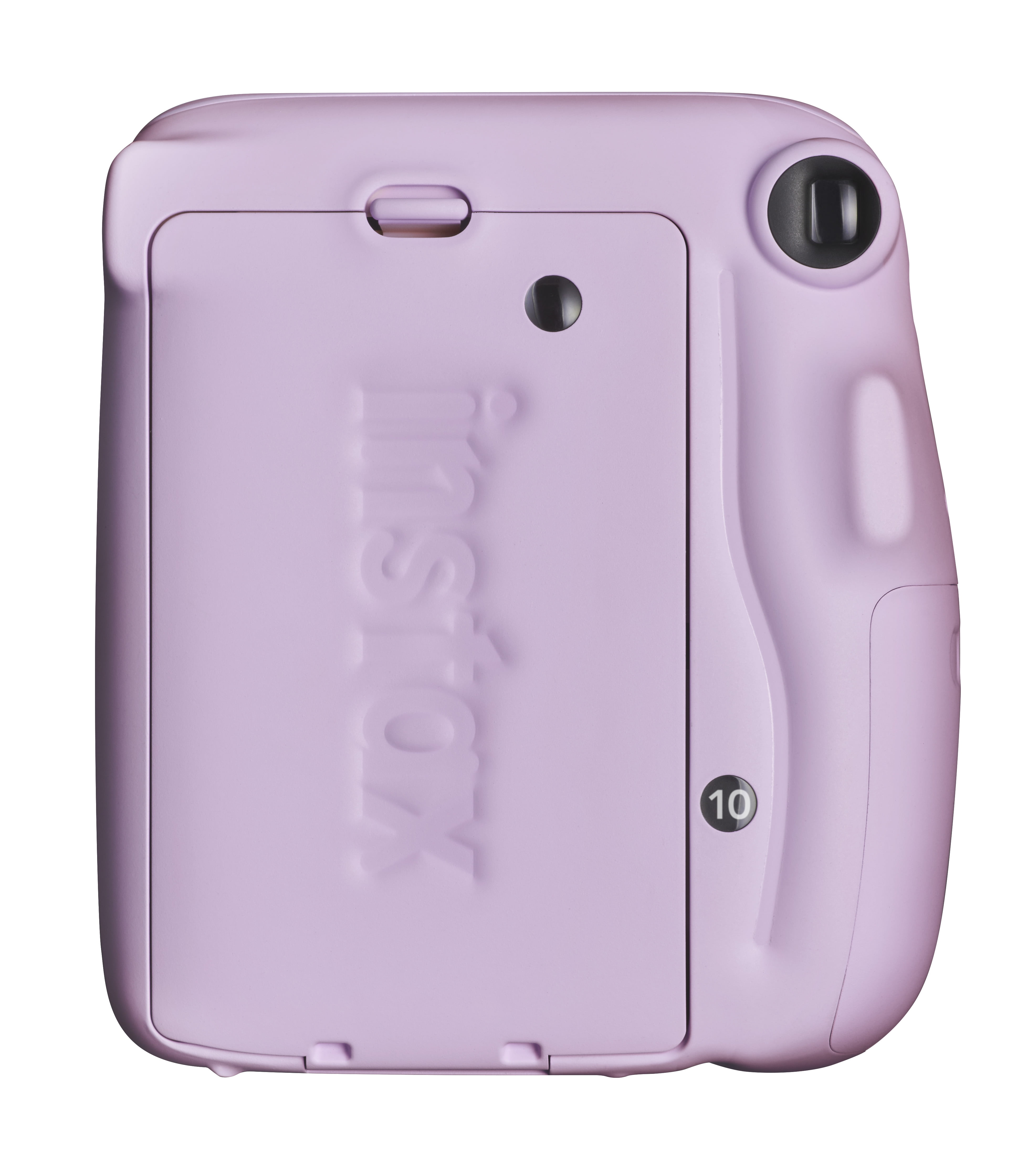 事前許可のお客様専用》チェキ instax mini 11｜アイスホワイト