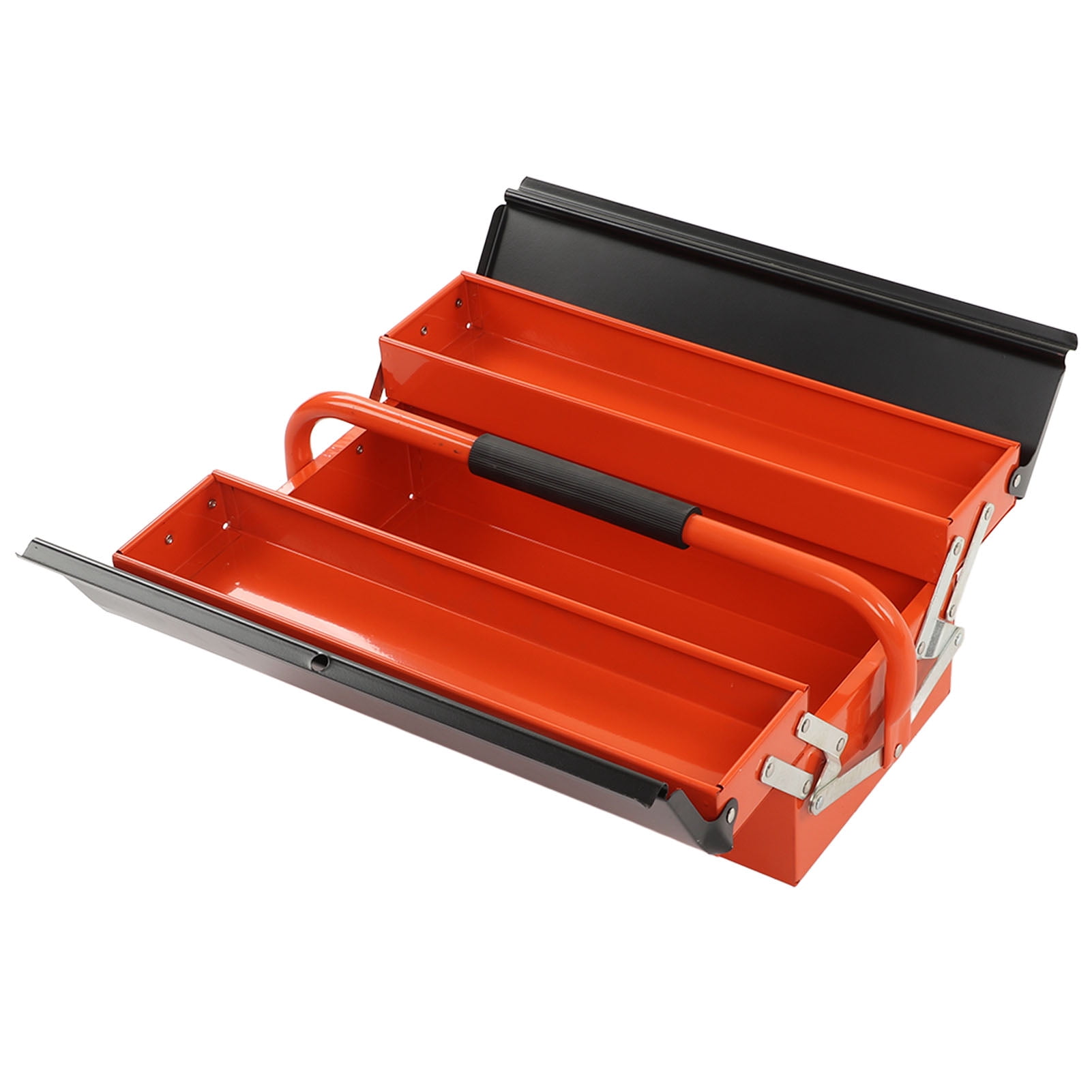 Caja De Herramientas Cantilever 22 | Envío gratis