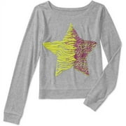 Hard Candy Juniors Sweatshirt