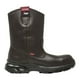 thumbnail image 1 of Botas De Seguridad Tipo Roper 27.5 Uszp75 Urrea Urrea USZP75, 1 of 2