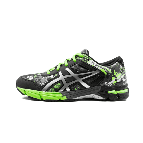 ASICS GRADE SCHOOL Gel Noosa Tri 11 GS C603N 9793 C603N 9793 from Stadium Goods