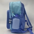 thumbnail image 2 of Disney Princess 15" Backpack With Belle, Ariel, Jasmine, Snow White, and Cinderella, 2 of 7
