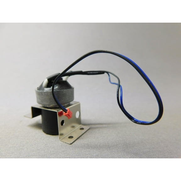 LIONEL BERKSHIRE JR SMOKE UNIT REPLACEMENT PART O GAUGE 6208653200