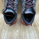 thumbnail image 5 of Men's Size 8 D Women's Size 9.5 - New Balance Fresh Foam More Trail v1 Shoes, 5 of 6