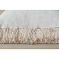 thumbnail image 3 of MDA RUGS URBAN PILLOW 08 20" X 20", 3 of 5