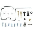 thumbnail image 2 of All Balls Racing 26-1726 Carburetor Rebuild Kit, 2 of 4