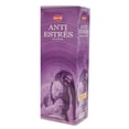 thumbnail image 2 of Incienso Anti Stress, 2 of 5
