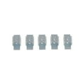 thumbnail image 3 of KarParts360 For Buick Regal 2013 2014 Tail Light Retaining Nuts, 3 of 5