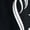 Black, variant on It's A Nashville 70th Birthday T-Shirt TShirt