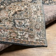 thumbnail image 4 of Davaro Navy 9' x 12' Traditional Rectangle Area Rug, 4 of 6