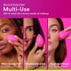 thumbnail image 5 of Set de esponjas de maquillaje Beautyblender® Discovery Kit con limpiador, 5 of 8
