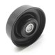 thumbnail image 3 of Belt Tensioner Pulley for Accent Rio5 Spectra Soul 97834-29010, 3 of 5