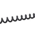 thumbnail image 1 of Cable de Conexión del Disparador del Obturador ANGGREK 25-DC2/N3 Cable de conexión del disparador remoto de La cámara, 1 of 8