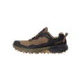 thumbnail image 2 of Berghaus Revolute Active Walking Shoes, Green, 2 of 9
